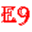 e9solution.com