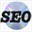 netforce.biz.pl