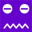 yowamental.com