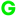 greenit.systems