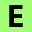 enderstudio.com