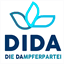 dampferpartei.de
