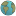 igdev.com
