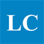 lineargrid.com