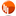 jube-software.com