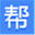 sso.tradestudy.cn