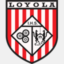 loyolagumilla.com.ve