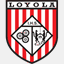 loyolagumilla.com.ve