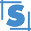 steib.fr