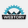 webtory.rs