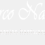 marconazzaro.com