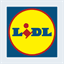 lidl-shop.nl