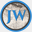 jeremywallace.net