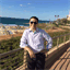 davidnatanov.com