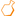 knch.us.edu.pl