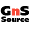 gnssource.com