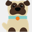 hugosadventures.com