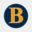bethanypto.com