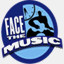 facethemusicblues.com