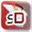 spadock.com
