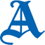 awesomepeace.org