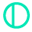 203pixels.com.br