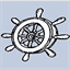 galeonbooks.com