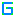 greglubin.com