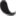 scudoliquido.com