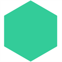 polygon-ip.com