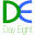 dayeight.org
