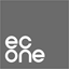 ec1solutions.co.uk