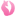 ultrafoxy.com