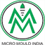 micromouldindia.com