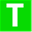 tomlatimer.com
