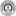 biticrak.ae