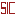 sicforestamontearcosu.eu