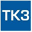tk3.com.mx