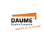 daume.de