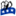 escolamckinney.com
