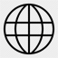 nextbizware.com