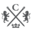 campdavid.ch