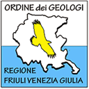 geologifvg.it