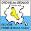 geologifvg.it