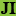 justinillig.com