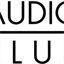 audioplus.nl