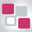 tim-novy.de