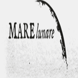 suscripcion.marelunare.com