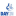 daycom.eu