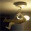 installerunluminaire.over-blog.com